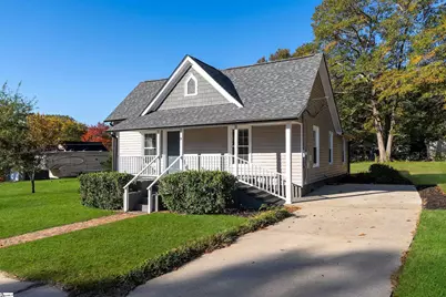 5 Ansel Street, Drayton, SC 29333 - Photo 29