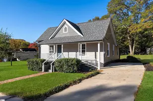 5 Ansel St, Drayton, SC 29333 - Photo 29