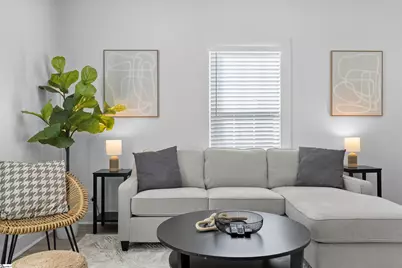 5 Ansel Street, Drayton, SC 29333 - Photo 5