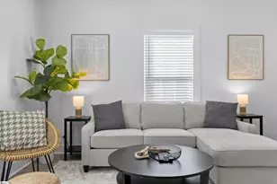 5 Ansel St, Drayton, SC 29333 - Photo 5