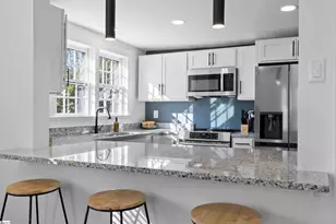 5 Ansel St, Drayton, SC 29333 - Photo 7