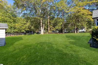 5 Ansel Street, Drayton, SC 29333 - Photo 33