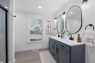 5 Ansel St, Drayton, SC 29333 - Photo 19