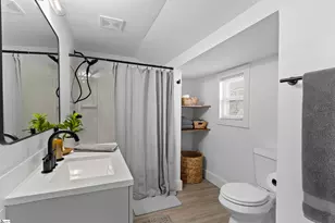 5 Ansel St, Drayton, SC 29333 - Photo 23