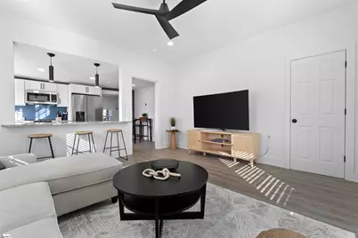 5 Ansel Street, Drayton, SC 29333 - Photo 3