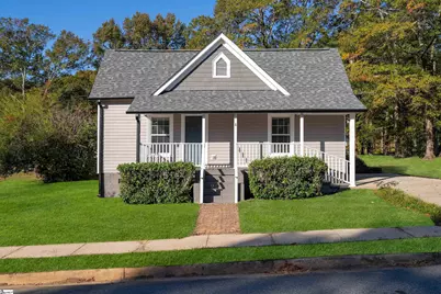 5 Ansel Street, Drayton, SC 29333 - Photo 1