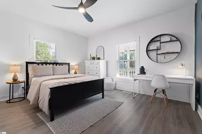 5 Ansel Street, Drayton, SC 29333 - Photo 15