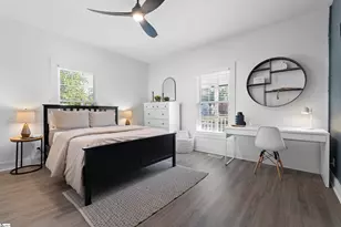 5 Ansel St, Drayton, SC 29333 - Photo 15