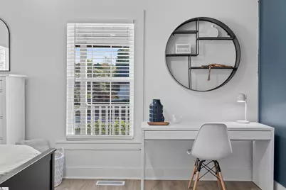 5 Ansel Street, Drayton, SC 29333 - Photo 21