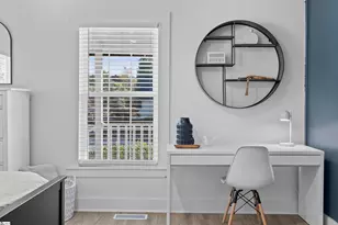 5 Ansel St, Drayton, SC 29333 - Photo 21