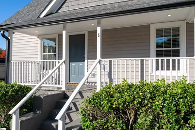 5 Ansel Street, Drayton, SC 29333 - Photo 27