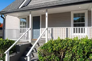 5 Ansel St, Drayton, SC 29333 - Photo 27