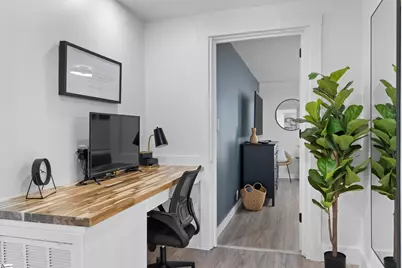 5 Ansel Street, Drayton, SC 29333 - Photo 13