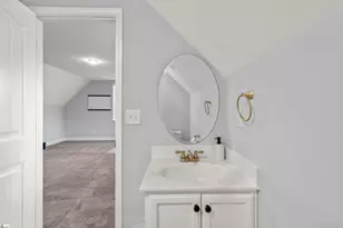 251 Inlet Pointe Dr, Anderson, SC 29625 - Photo 37