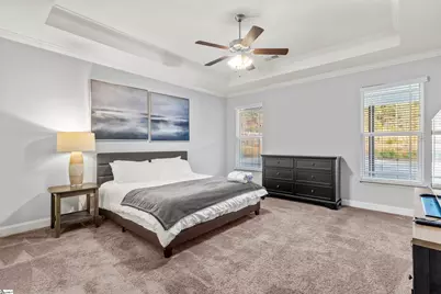 251 Inlet Pointe Drive, Anderson, SC 29625 - Photo 19