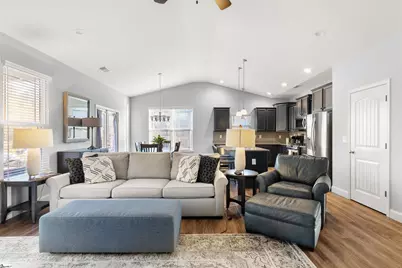 251 Inlet Pointe Drive, Anderson, SC 29625 - Photo 9