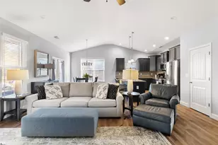 251 Inlet Pointe Dr, Anderson, SC 29625 - Photo 9