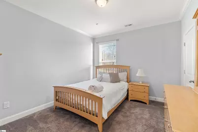 251 Inlet Pointe Drive, Anderson, SC 29625 - Photo 27