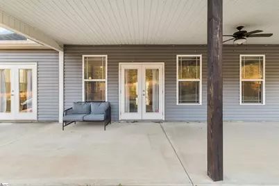 251 Inlet Pointe Drive, Anderson, SC 29625 - Photo 41