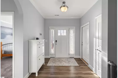 251 Inlet Pointe Drive, Anderson, SC 29625 - Photo 5