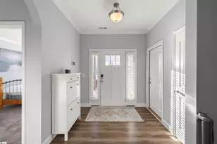 251 Inlet Pointe Dr, Anderson, SC 29625 - Photo 5