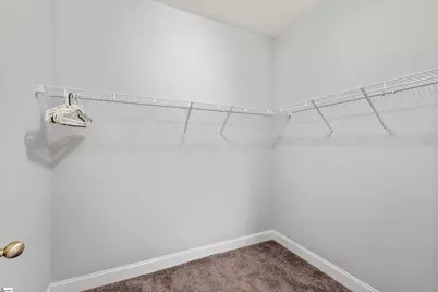 251 Inlet Pointe Drive, Anderson, SC 29625 - Photo 23