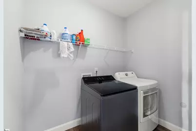 251 Inlet Pointe Drive, Anderson, SC 29625 - Photo 31