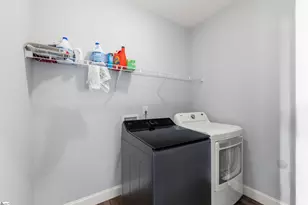 251 Inlet Pointe Dr, Anderson, SC 29625 - Photo 31