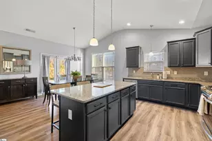 251 Inlet Pointe Dr, Anderson, SC 29625 - Photo 13