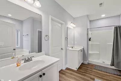 251 Inlet Pointe Drive, Anderson, SC 29625 - Photo 21