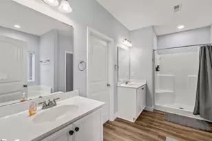 251 Inlet Pointe Dr, Anderson, SC 29625 - Photo 21