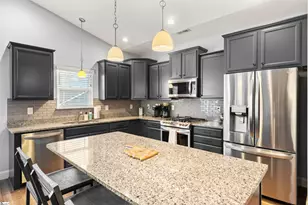 251 Inlet Pointe Dr, Anderson, SC 29625 - Photo 15