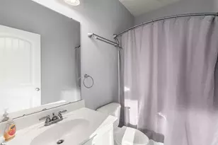 251 Inlet Pointe Dr, Anderson, SC 29625 - Photo 29