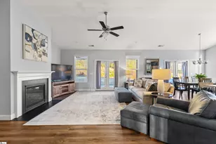 251 Inlet Pointe Dr, Anderson, SC 29625 - Photo 7