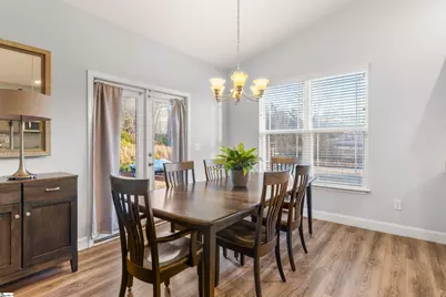 251 Inlet Pointe Drive, Anderson, SC 29625 - Photo 17