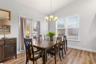 251 Inlet Pointe Dr, Anderson, SC 29625 - Photo 17