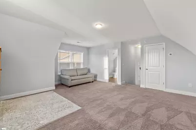 251 Inlet Pointe Drive, Anderson, SC 29625 - Photo 35