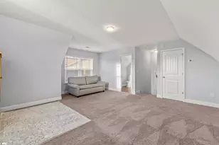 251 Inlet Pointe Dr, Anderson, SC 29625 - Photo 35