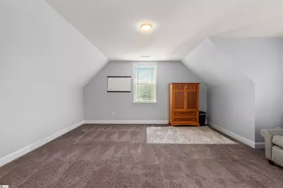 251 Inlet Pointe Drive, Anderson, SC 29625 - Photo 33