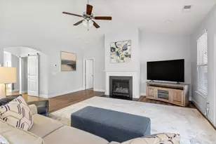 251 Inlet Pointe Dr, Anderson, SC 29625 - Photo 11