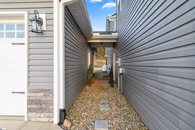 251 Inlet Pointe Drive, Anderson, SC 29625 - Photo 45