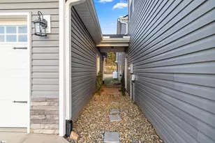 251 Inlet Pointe Dr, Anderson, SC 29625 - Photo 45