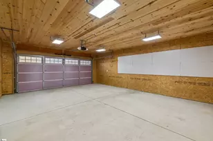 251 Inlet Pointe Dr, Anderson, SC 29625 - Photo 39