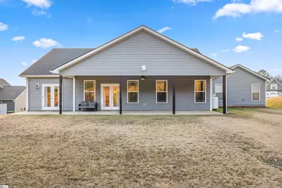 251 Inlet Pointe Drive, Anderson, SC 29625 - Photo 43