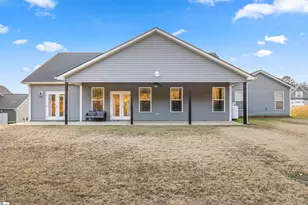 251 Inlet Pointe Dr, Anderson, SC 29625 - Photo 43