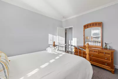 251 Inlet Pointe Drive, Anderson, SC 29625 - Photo 25