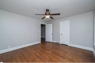 615 Belton Highway, Williamston, SC 29697 - Photo 27