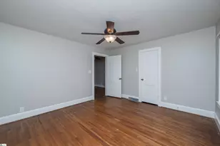 615 Belton Hwy, Williamston, SC 29697 - Photo 27