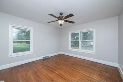 615 Belton Highway, Williamston, SC 29697 - Photo 25