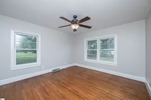 615 Belton Hwy, Williamston, SC 29697 - Photo 25
